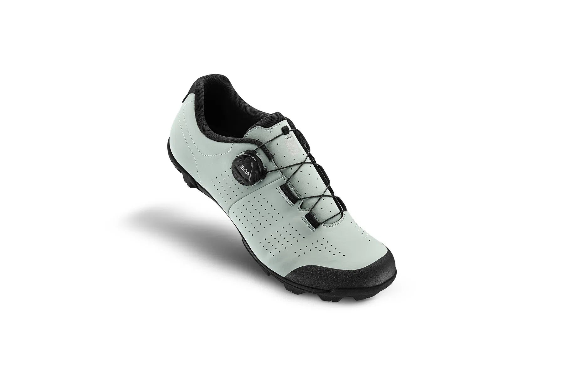 Liv Tesca grey